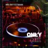 Only Mix & DJ Facumix - Niña Chay (Remix) - Single
